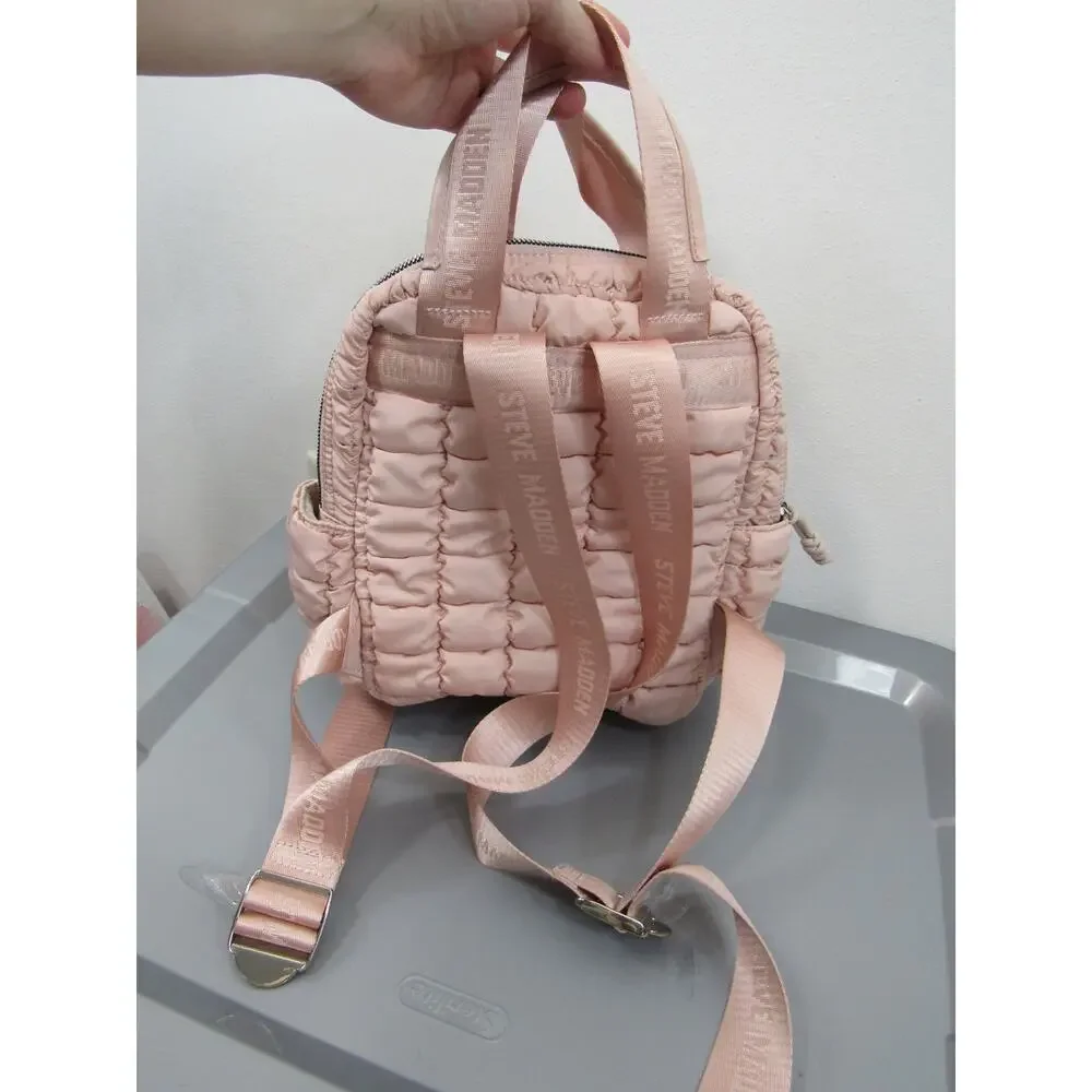 Steve Madden nwt steve